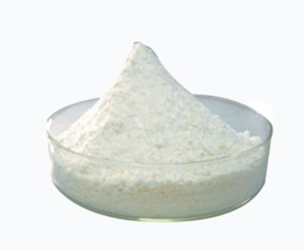 4-Hydroxycinnamic Acid